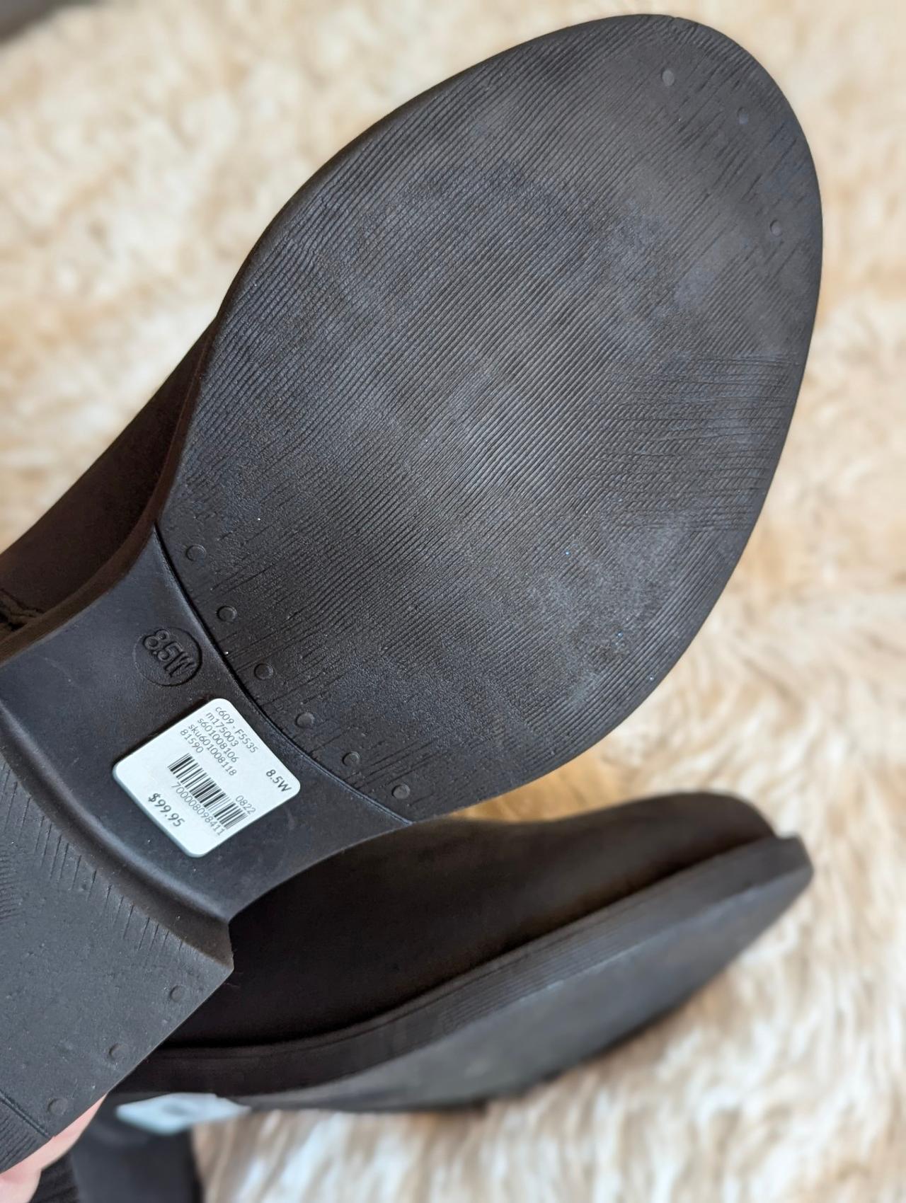 item photo #5