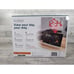 La Crosse Technology C82929 WiFi Projection Alarm Clock with AccuWeather