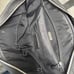 TUMI 2way Business Bag Cornwall A4 PC Storage Black Laptop Travel Commuter