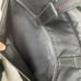 TUMI 2way Business Bag Cornwall A4 PC Storage Black Laptop Travel Commuter