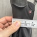 TUMI 2way Business Bag Cornwall A4 PC Storage Black Laptop Travel Commuter
