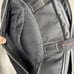 TUMI 2way Business Bag Cornwall A4 PC Storage Black Laptop Travel Commuter