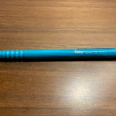 Rotring Tikky special 0.7