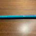 Rotring Tikky special 0.7