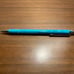 Rotring Tikky special 0.7