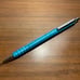 Rotring Tikky special 0.7