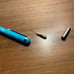Rotring Tikky special 0.7