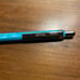 Rotring Tikky special 0.7