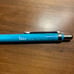 Rotring Tikky special 0.7