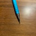 Rotring Tikky special 0.7