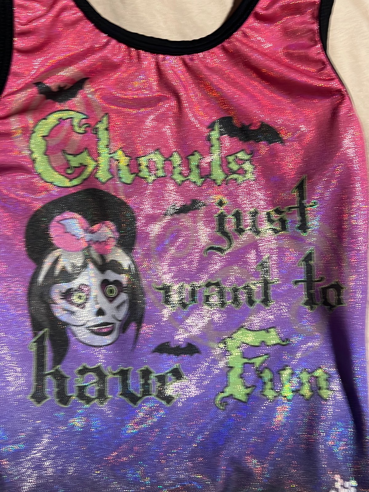 outlet online store Halloween leotard gymnastics Sports & outdoors outlet online store Halloween leotard gymnastics Sports & outdoors