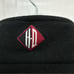 Harley Davidson Motorcycles fleece zip up jacket. Women's xl.