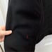 Harley Davidson Motorcycles fleece zip up jacket. Women's xl.