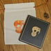 2 Penny Oracle Deck - Madam Clara
