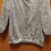 2 pc Plus Size Sweatsuit/Lounge wear Green Toe dye Shade Size 1X