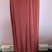 Vintage Coldwater Creek stretch skirt