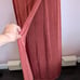 Vintage Coldwater Creek stretch skirt