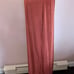 Vintage Coldwater Creek stretch skirt