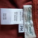 Vintage Coldwater Creek stretch skirt