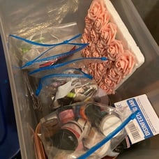 name brand nail supplies