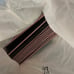 name brand nail supplies