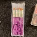 name brand nail supplies
