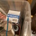 name brand nail supplies
