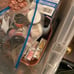 name brand nail supplies