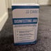 name brand nail supplies