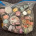 name brand nail supplies