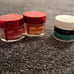name brand nail supplies