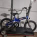16 DYNO HEX KIDS BIKE