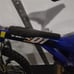 16 DYNO HEX KIDS BIKE