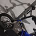 16 DYNO HEX KIDS BIKE