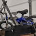16 DYNO HEX KIDS BIKE