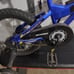 16 DYNO HEX KIDS BIKE