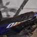 16 DYNO HEX KIDS BIKE
