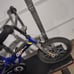 16 DYNO HEX KIDS BIKE