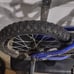 16 DYNO HEX KIDS BIKE
