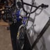 16 DYNO HEX KIDS BIKE