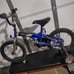 16 DYNO HEX KIDS BIKE