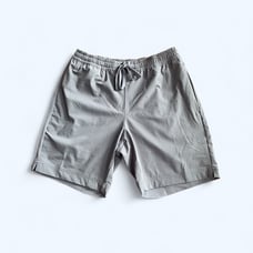 Cuts Men’s Swim Shorts