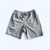 Cuts Men’s Swim Shorts