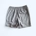 Cuts Men’s Swim Shorts