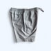 Cuts Men’s Swim Shorts