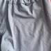 Cuts Men’s Swim Shorts