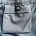 Cuts Men’s Swim Shorts