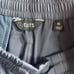 Cuts Men’s Swim Shorts