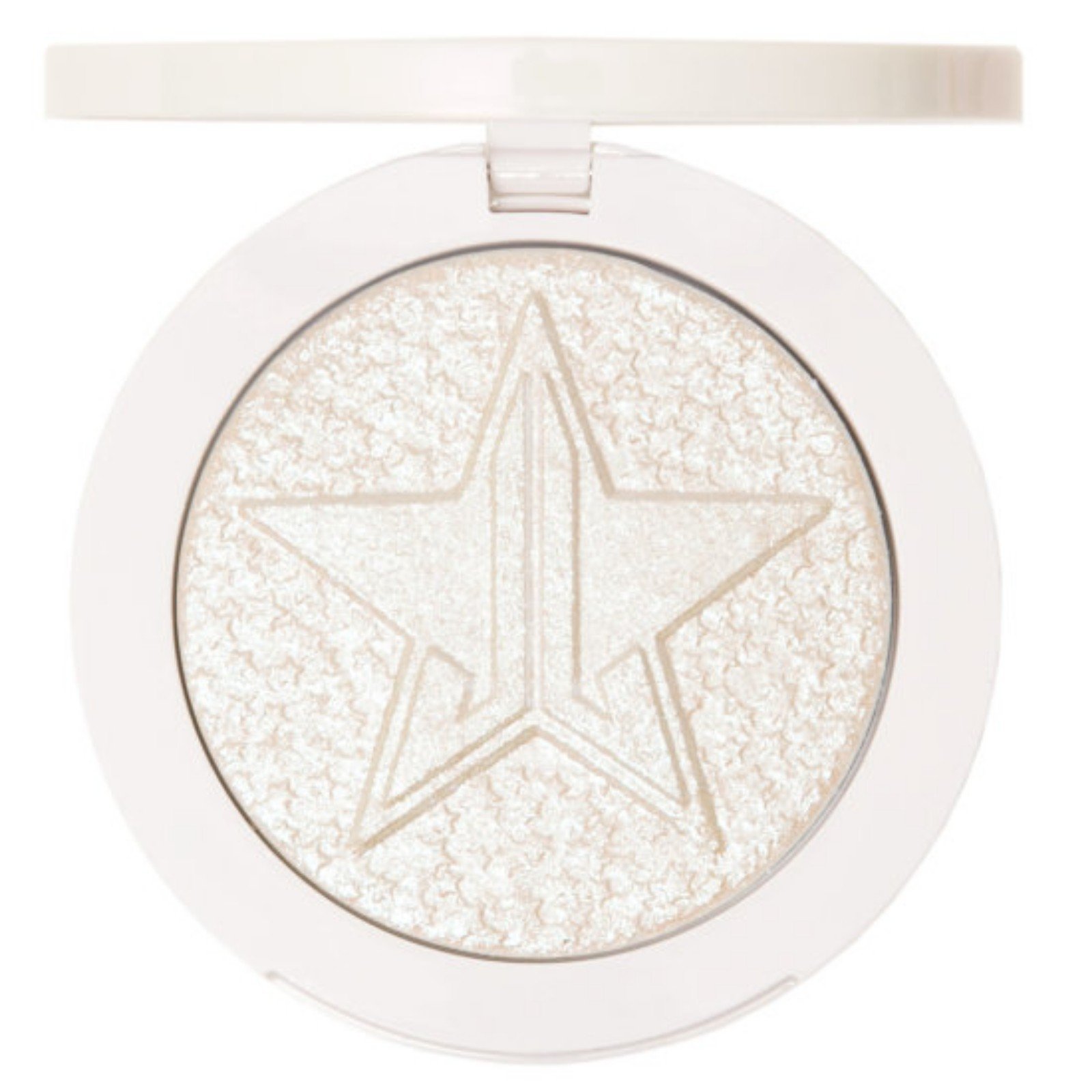 Rare JEFFREE STAR EXTEME FROST- SOUR ICE