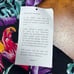 Vintage Paradise Found 2XL Hawaiian Button Down Shirt Purple Magnum PI Parrot